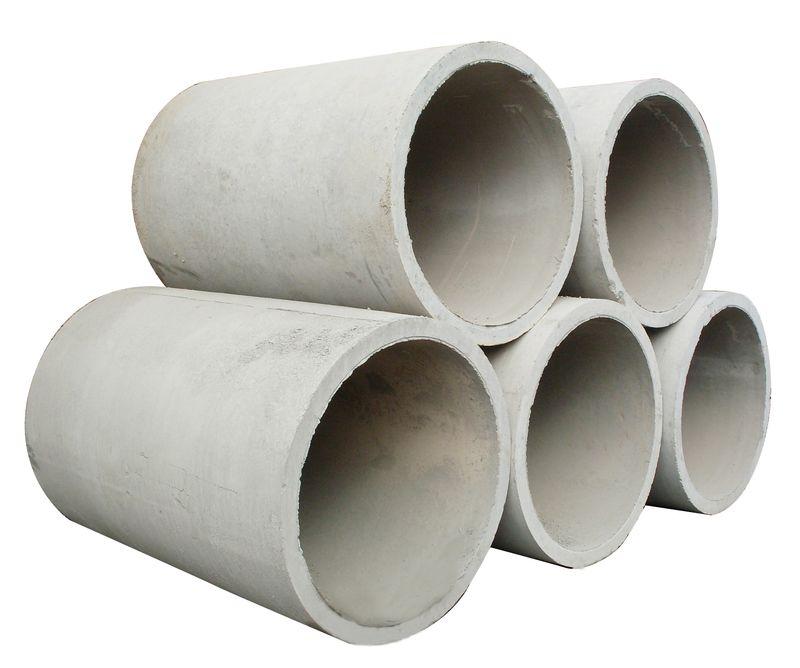 �L(zh��ng)��ˮ���