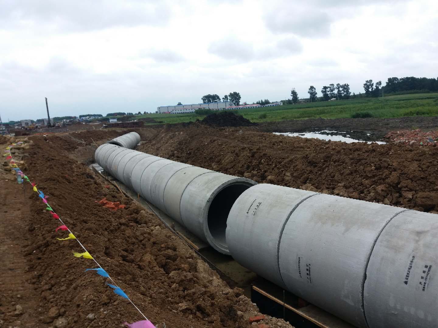 �L(zh��ng)��ˮ���