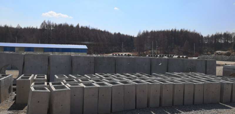 �L(zh��ng)��ˮ���