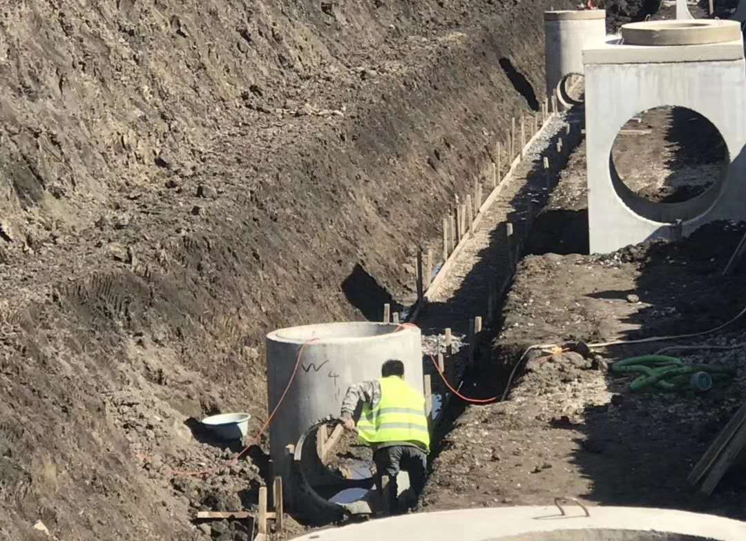 �L(zh��ng)��ˮ���