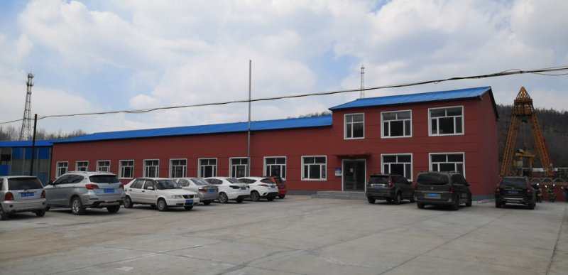 �L(zh��ng)��ˮ����Ʒ