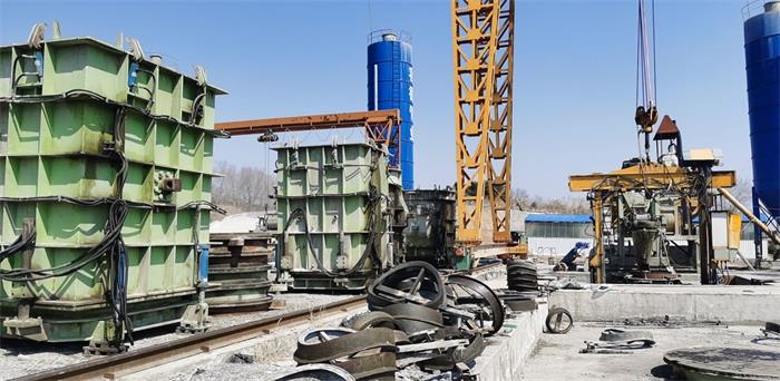 �L(zh��ng)��ˮ����Ʒ