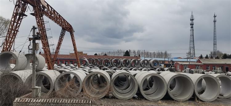 �L(zh��ng)��ˮ���