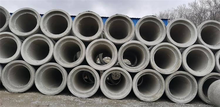 �L(zh��ng)��ˮ���