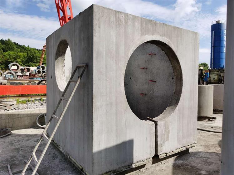 �L(zh��ng)�����S��