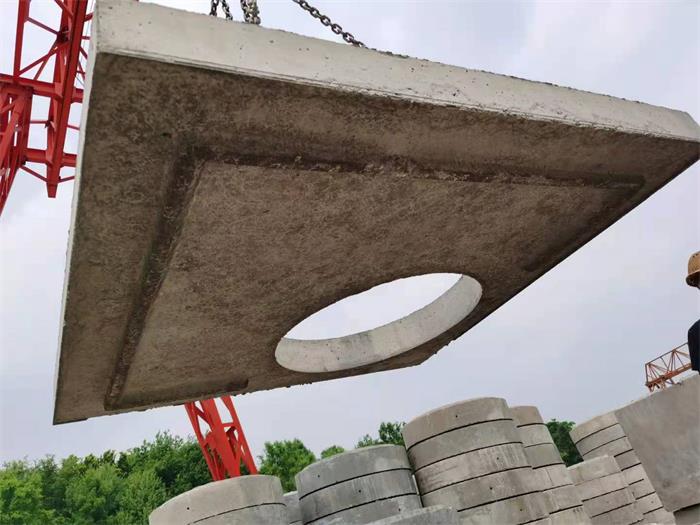 �L(zh��ng)�����S��