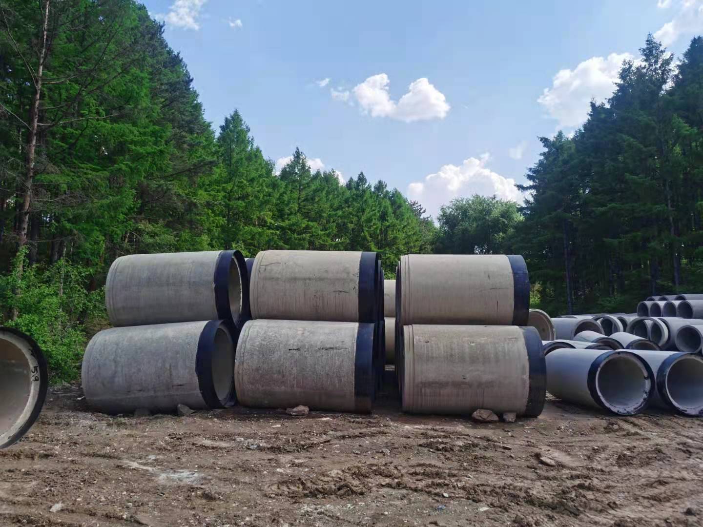 �L(zh��ng)��ˮ���