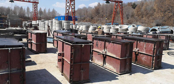 �L(zh��ng)��ˮ���