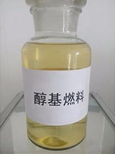 <a href='http://m.gorupuro.com' title='危險品貨運' >危險品貨運</a>