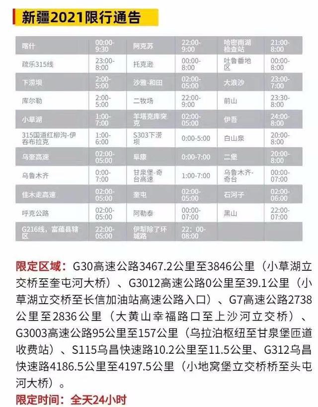 國際<a href='http://m.gorupuro.com' title='危險品貨運' >危險品貨運</a>