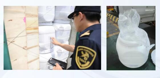 <a href='http://m.gorupuro.com' title='危險品運輸' >危險品運輸</a>