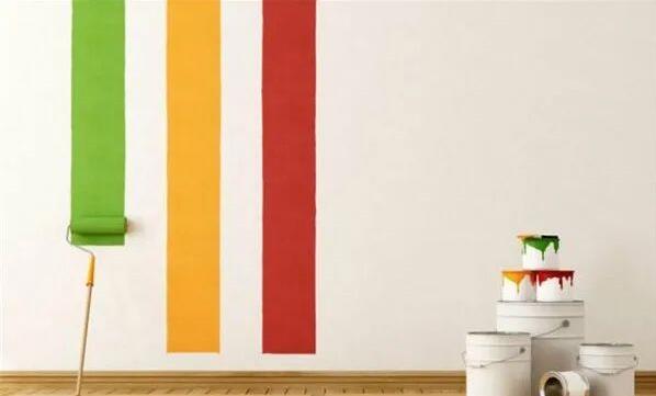 <a href='http://m.gorupuro.com' title='危險品運輸' >危險品運輸</a>