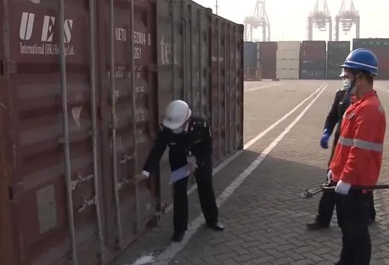 <a href='http://m.gorupuro.com' title='危險品運輸' >危險品運輸</a>