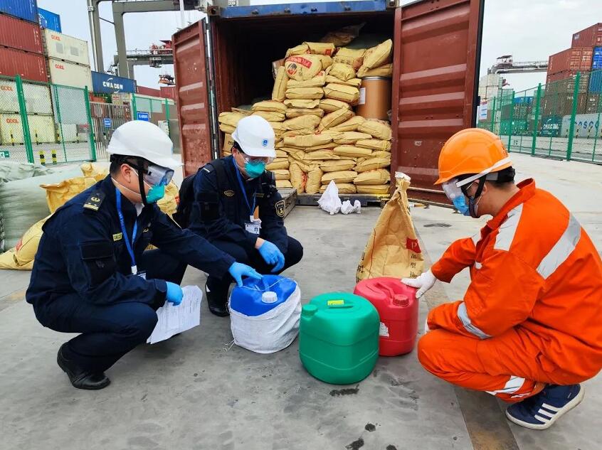 <a href='http://m.gorupuro.com' title='危險品海運' >危險品海運</a>