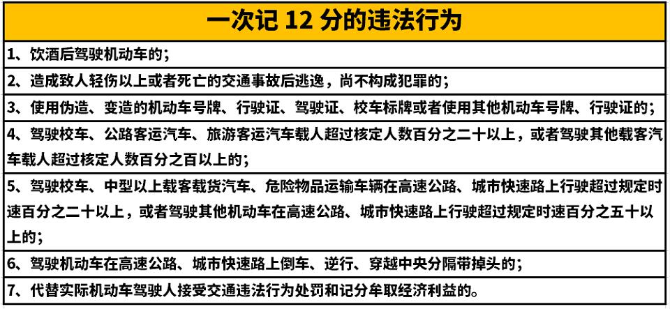 <a href='http://m.gorupuro.com' title='危險品貨運' >危險品貨運</a>