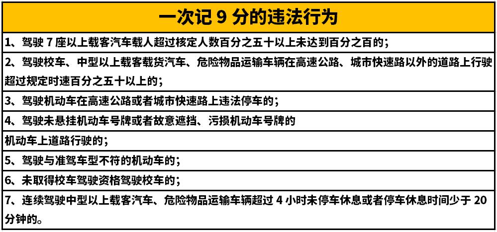 <a href='http://m.gorupuro.com' title='危險品貨代' >危險品貨代</a>
