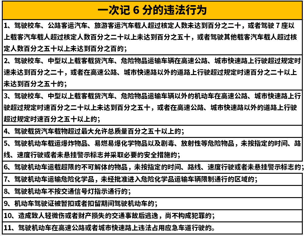 中港<a href='http://m.gorupuro.com' title='危險品貨代' >危險品貨代</a>