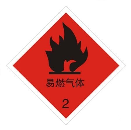 二類<a href='http://m.gorupuro.com' title='危險(xiǎn)品運(yùn)輸' >危險(xiǎn)品運(yùn)輸</a>